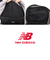 LAB45703リュック[New Balance][ニューバランス]