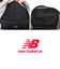 LAB45703リュック[New Balance][ニューバランス]