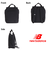 LAB55674トートリュック[New Balance][ニューバランス]
