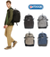 ODA040ラウンド リュック 30L [outdoor products][アウトドアプロダクツ]