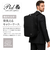PAK3012wayトラベル ビジネスバッグ 26L [pid][ピーアイディー]