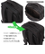 PAK3012wayトラベル ビジネスバッグ 26L [pid][ピーアイディー]