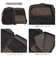 PAK3012wayトラベル ビジネスバッグ 26L [pid][ピーアイディー]