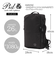 PAK3012wayトラベル ビジネスバッグ 26L [pid][ピーアイディー]