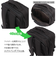 PAK3012wayトラベル ビジネスバッグ 26L [pid][ピーアイディー]