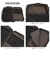 PAK3012wayトラベル ビジネスバッグ 26L [pid][ピーアイディー]