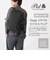PAK3023way トラベル ビジネスバッグ 25L [pid][ピーアイディー]