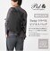 PAK3023way トラベル ビジネスバッグ 25L [pid][ピーアイディー]