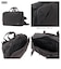 PAK3023way トラベル ビジネスバッグ 25L [pid][ピーアイディー]