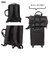 PAK3023way トラベル ビジネスバッグ 25L [pid][ピーアイディー]