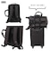 PAK3023way トラベル ビジネスバッグ 25L [pid][ピーアイディー]