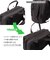 PAK3023way トラベル ビジネスバッグ 25L [pid][ピーアイディー]