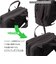 PAK3023way トラベル ビジネスバッグ 25L [pid][ピーアイディー]