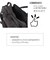 PAK3023way トラベル ビジネスバッグ 25L [pid][ピーアイディー]