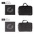 PAK3023way トラベル ビジネスバッグ 25L [pid][ピーアイディー]