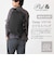 PAK3023way トラベル ビジネスバッグ 25L [pid][ピーアイディー]