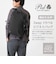 PAK3023way トラベル ビジネスバッグ 25L [pid][ピーアイディー]