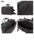 PAK3023way トラベル ビジネスバッグ 25L [pid][ピーアイディー]