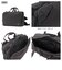 PAK3023way トラベル ビジネスバッグ 25L [pid][ピーアイディー]