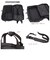 PAK3023way トラベル ビジネスバッグ 25L [pid][ピーアイディー]