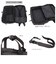 PAK3023way トラベル ビジネスバッグ 25L [pid][ピーアイディー]