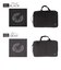 PAK3023way トラベル ビジネスバッグ 25L [pid][ピーアイディー]