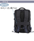 PAN201ノーヴェ 2way ビジネスリュック [pid][ピーアイディー]