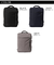 PAN201ノーヴェ 2way ビジネスリュック [pid][ピーアイディー]
