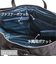PAN202ノーヴェ 3way ビジネスリュック [pid][ピーアイディー]