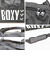 RBG234303ボストン 35L [ROXY][ロキシー]