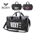 RBG234303ボストン 35L [ROXY][ロキシー]
