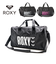 RBG234303ボストン 35L [ROXY][ロキシー]
