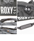 RBG234303ボストン 35L [ROXY][ロキシー]