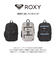 RBG251304デイパック 32L [ROXY][ロキシー]