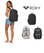 RBG251304デイパック 32L [ROXY][ロキシー]