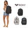 RBG251304デイパック 32L [ROXY][ロキシー]