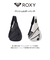 RBG251314ワンショルダー [ROXY][ロキシー]