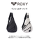 RBG251314ワンショルダー [ROXY][ロキシー]