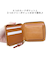 ZNWS-86091二つ折り財布 [moz][モズ]