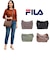 7638ピムス ショルダーバッグ [フィラ][FILA]