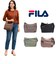 7638ピムス ショルダーバッグ [フィラ][FILA]
