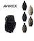 AVX305Lボディバッグ [AVIREX][アヴィレックス]