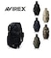AVX305Lボディバッグ [AVIREX][アヴィレックス]