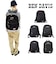 BDW-8300MESH XL PACK II リュック バックパック [BEN DAVIS][ベンデイビス]