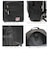 BDW-8300MESH XL PACK II リュック バックパック [BEN DAVIS][ベンデイビス]