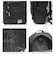 BDW-8300MESH XL PACK II リュック バックパック [BEN DAVIS][ベンデイビス]