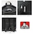 BDW-8300MESH XL PACK II リュック バックパック [BEN DAVIS][ベンデイビス]