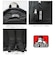 BDW-8300MESH XL PACK II リュック バックパック [BEN DAVIS][ベンデイビス]