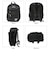 BDW-8300MESH XL PACK II リュック バックパック [BEN DAVIS][ベンデイビス]