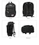 BDW-8300MESH XL PACK II リュック バックパック [BEN DAVIS][ベンデイビス]